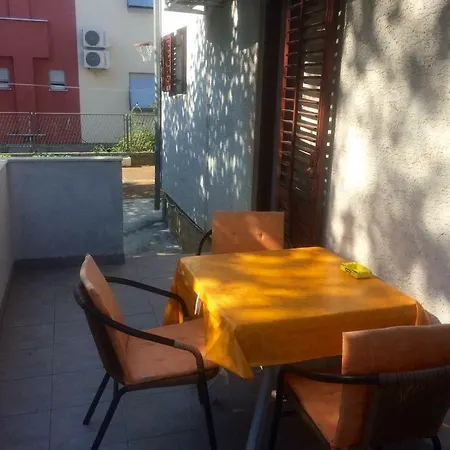 House 193273-holiday Apartman Meri
