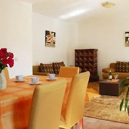 Apartment House 193273-holiday Apartman Meri