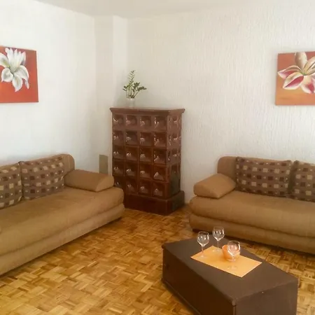 House 193273-holiday Apartman Meri *